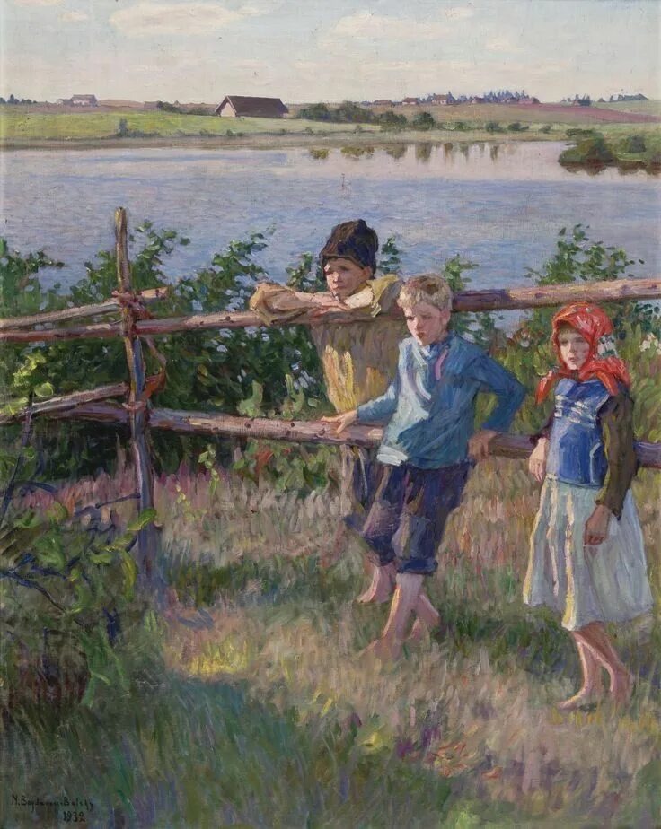 Взято из открытых источников интернета Яндекс.