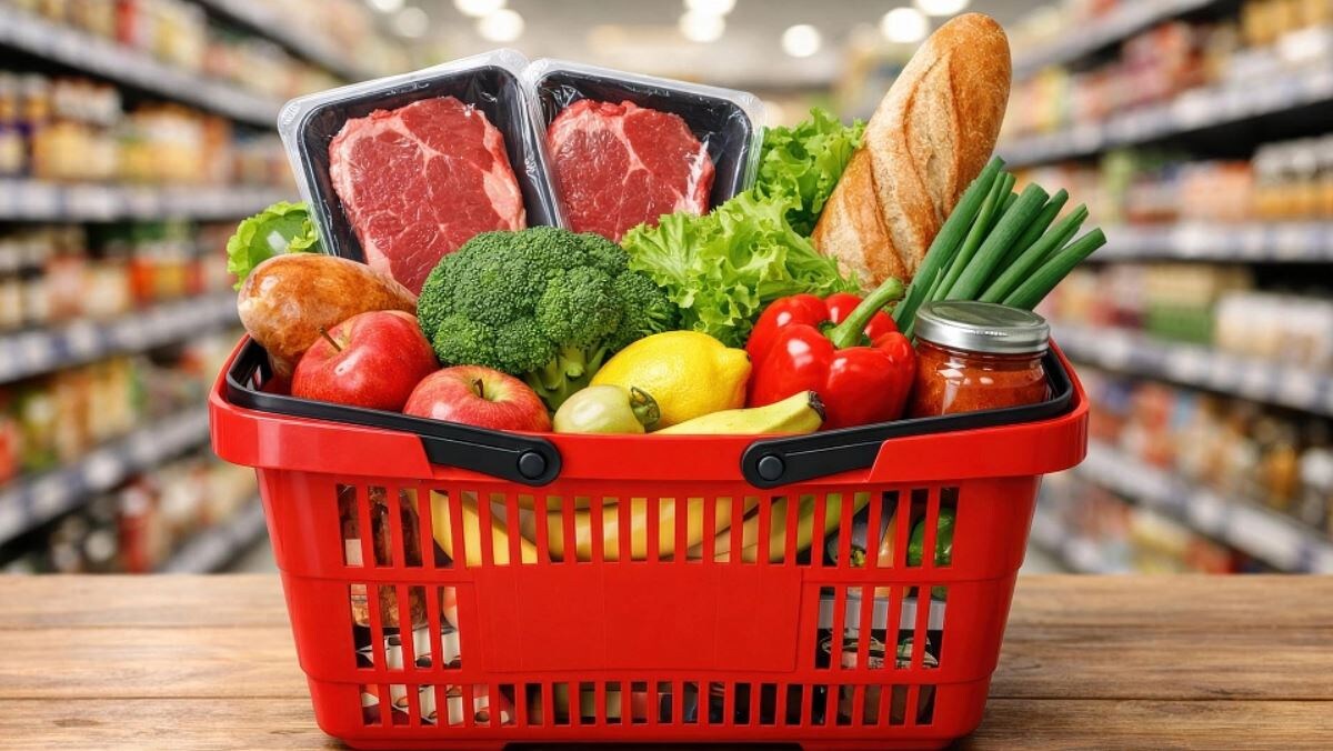 Анна Башкирова/Создано ИИ/ТАСС