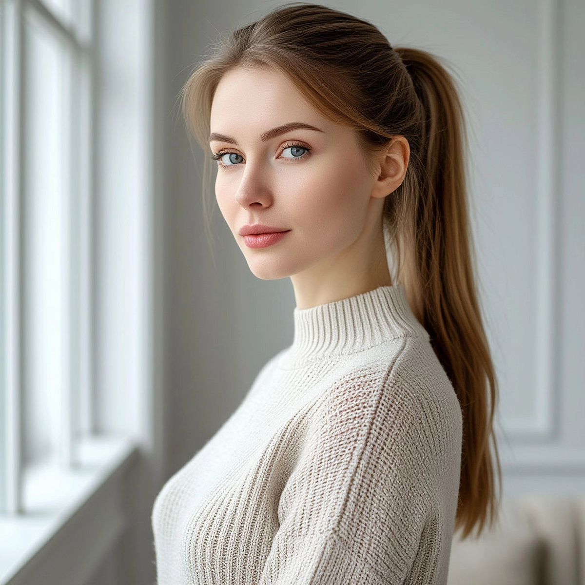 Автор: Вика Трель ©  4505чд