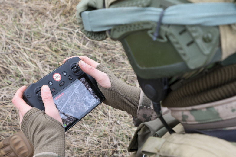    Алексей Белкин/NEWS.ru