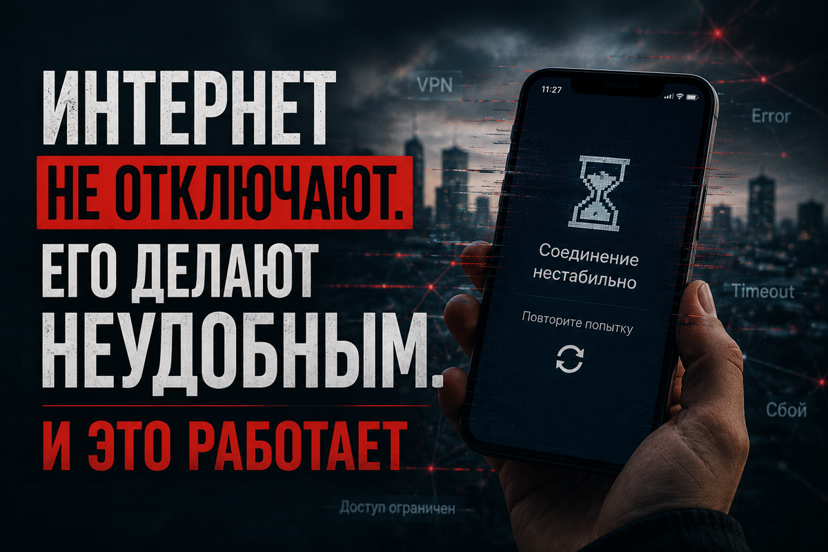 инет