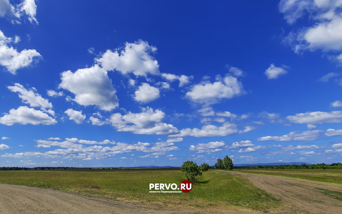 Фото Кравчук Максим / www.pervo.ru