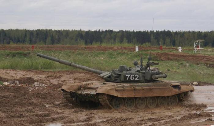 Обложка © Life.ru