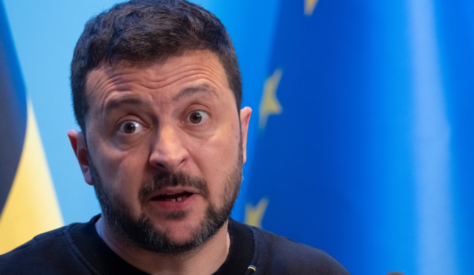 Алаудинов заявил о необходимости повесить власти Украины за преступления