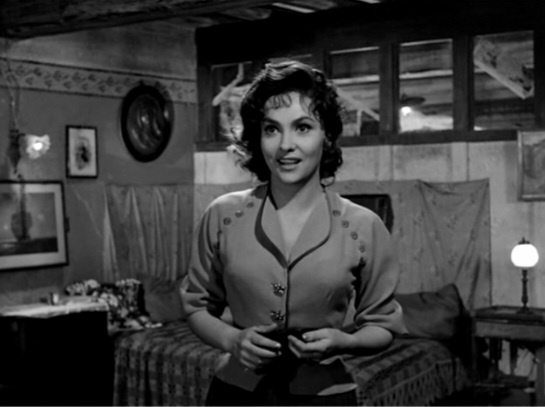 Источник: Яндекс картинки. 