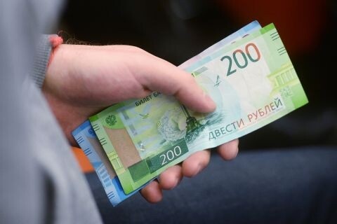 Экономисты бьют тревогу: что нужно успеть купить каждому россиянину, пока цены снова не взлетели