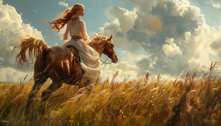    Shutterstock/FOTODOM