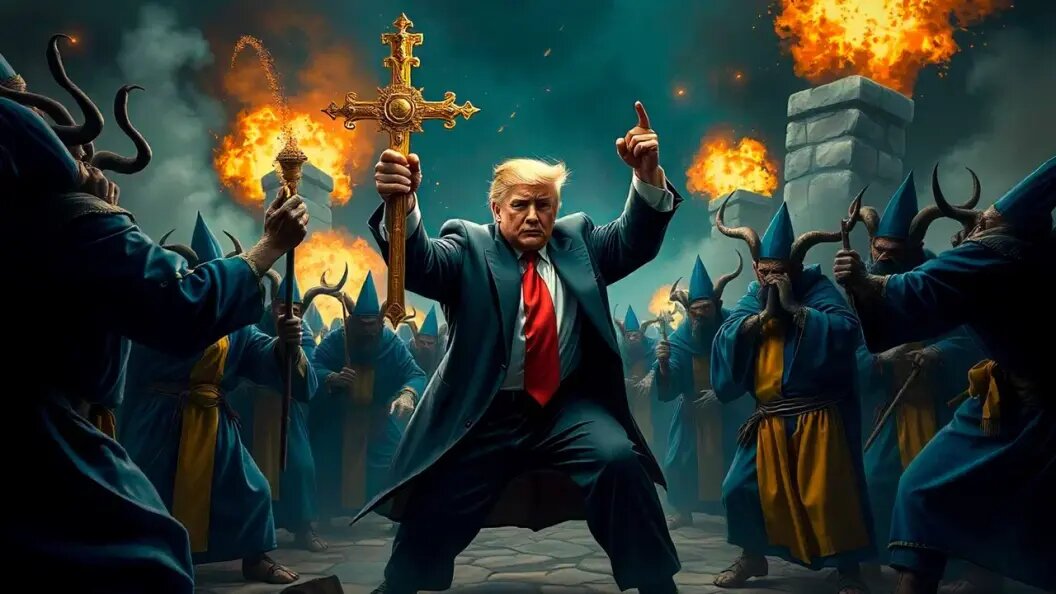    Коллаж Царьграда