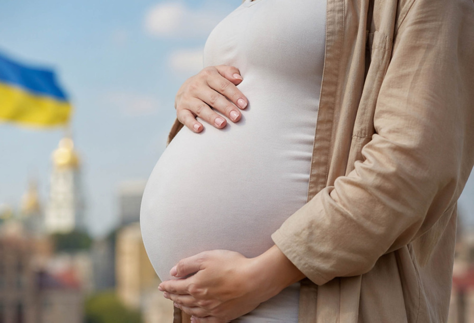    Создано ИИ/NEWS.ru