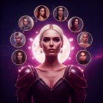    ✨ *Гороскоп на 24.04.2026* ✨ https://t.me/goroskopyeverydays