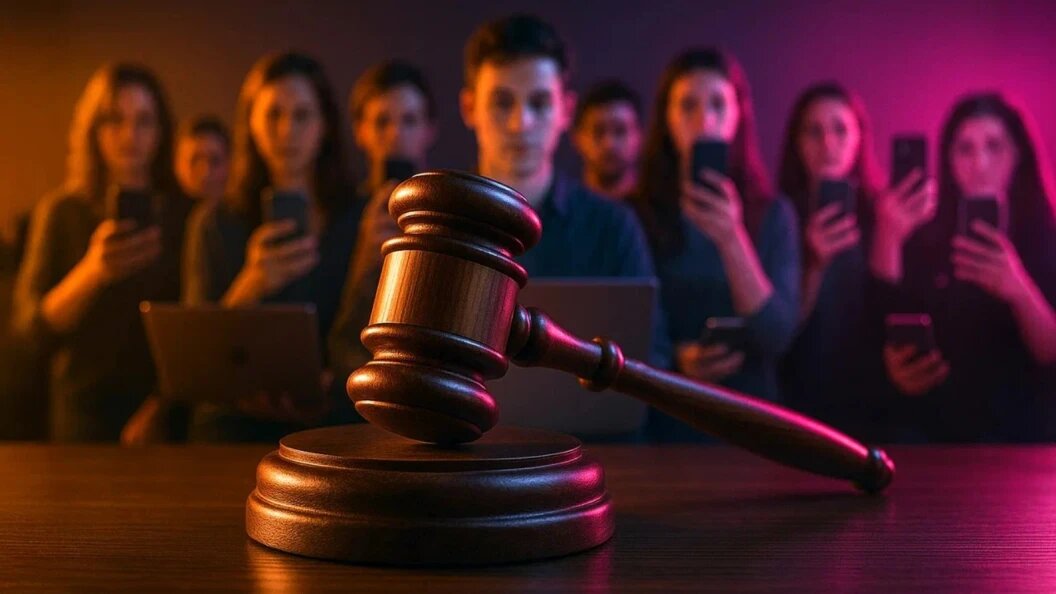    коллаж Царьграда