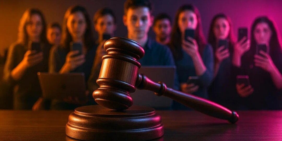 "Блокировать блокировки блокирования блокировок": Касперская резко выступила за весь Рунет