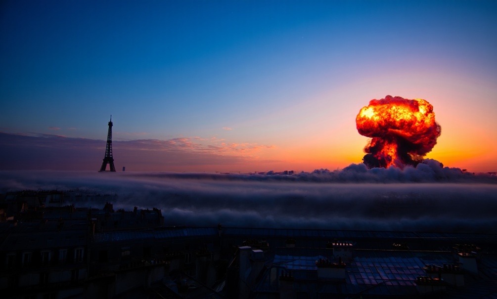    Иллюстрация: Блокнот