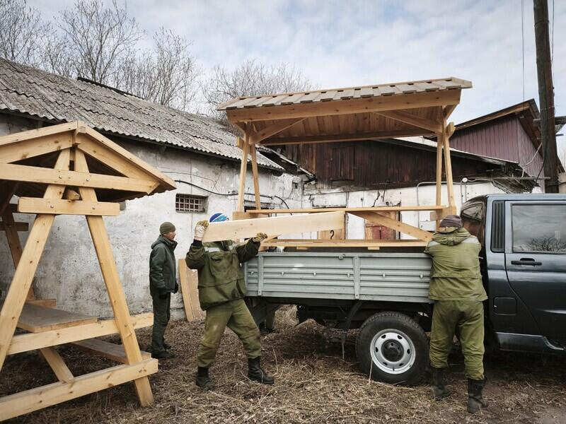 © Фото: t.me/burpriroda