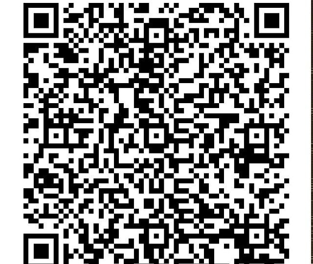 Жители приюта не особо переживают за завтрашний день - они уверены, что в вольере будет сухо, в вёдра нальют свежую воду, а в миску положат