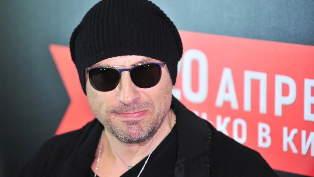    ФОТО: Киселев Сергей/Агентство «Москва»