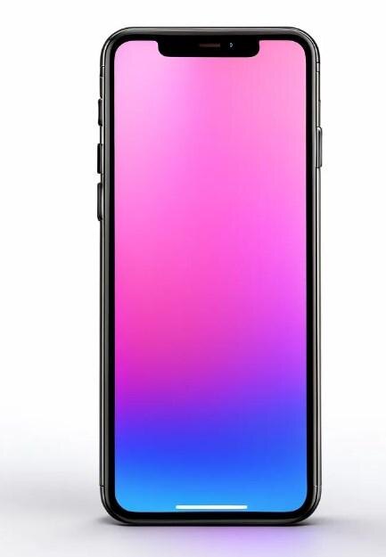 
Как подключить Honor 500 Smart 5G к компьютеру по USB, Wi-Fi и Bluetooth без проводов