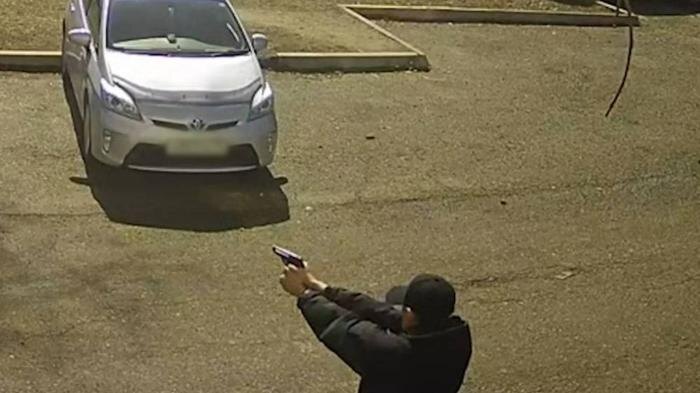 Обложка © MAX / Полиция ЕАО