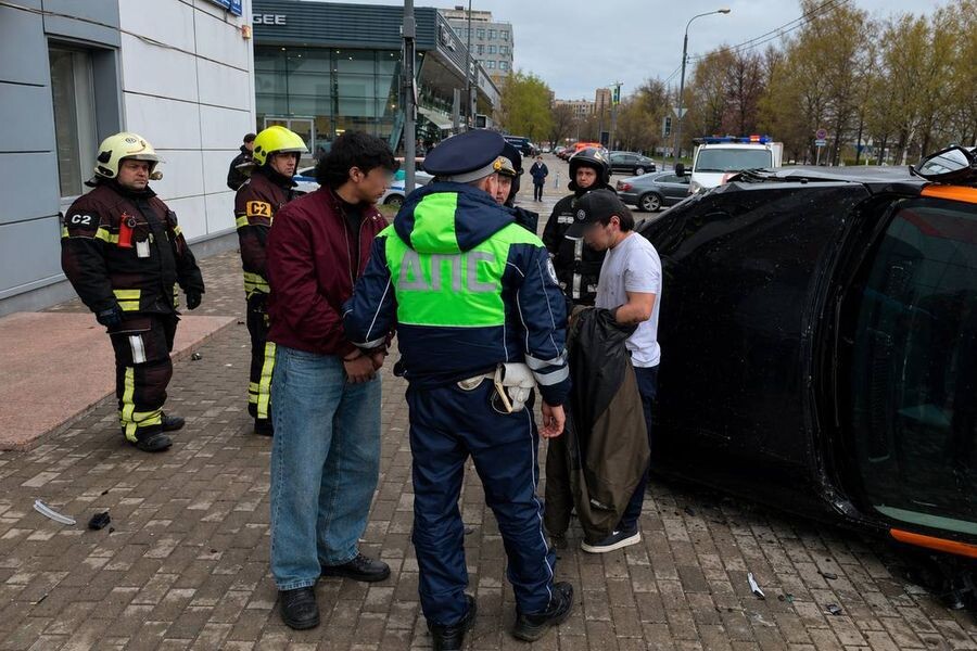 фото из ТГ-канала "ОКО"