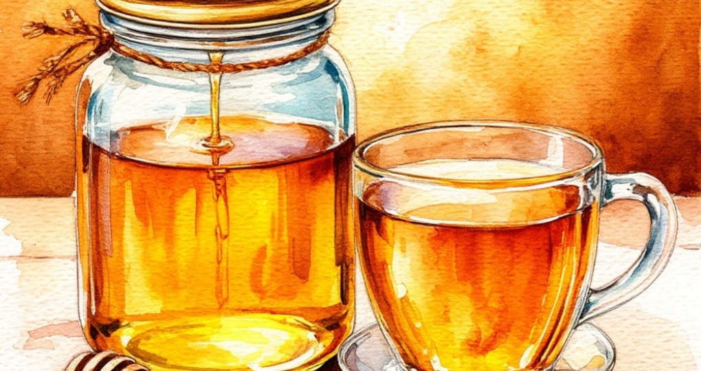 16 апреля 2026 года Как восстановить силы без отпуска: мой тихий четверг после 40