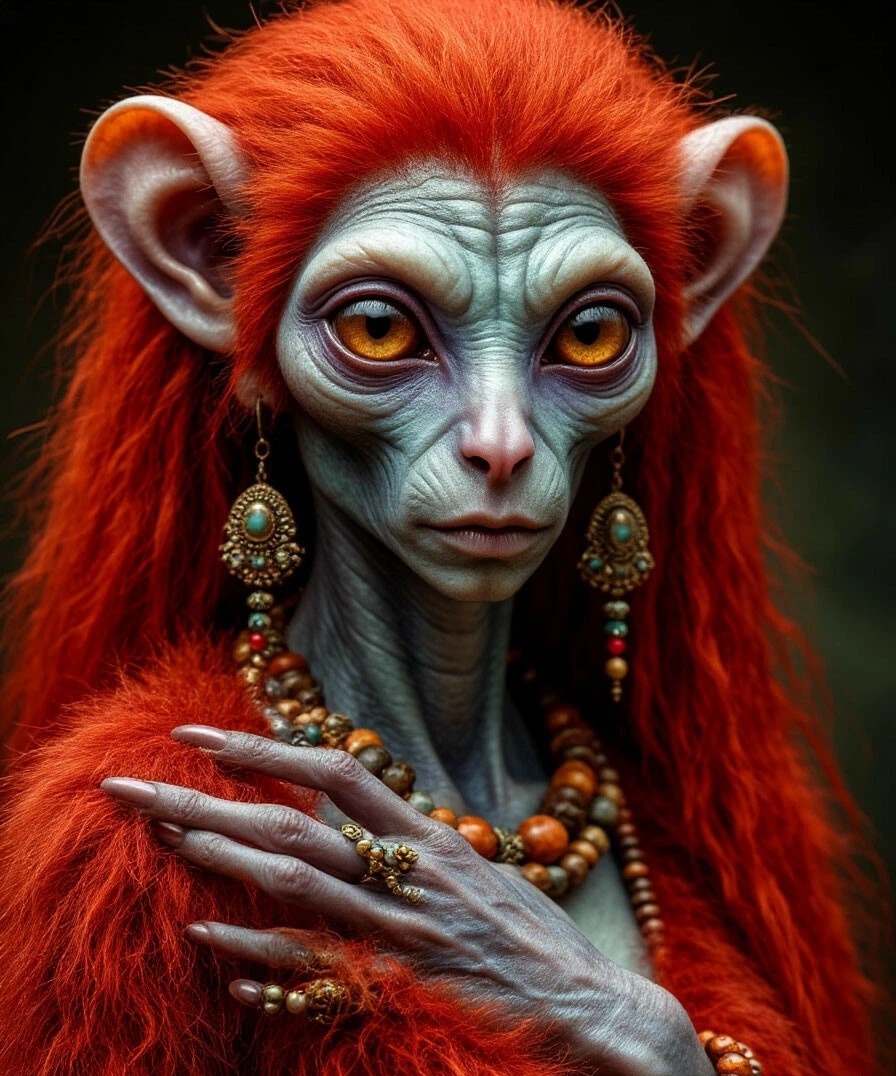 Изображение создано нейросетью