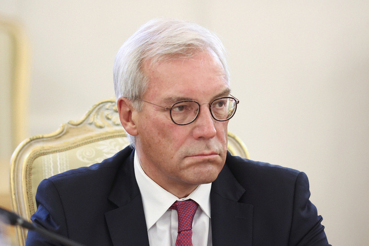 Грушко: ЕС хватит жертвовать обществом ради санкций против РФ