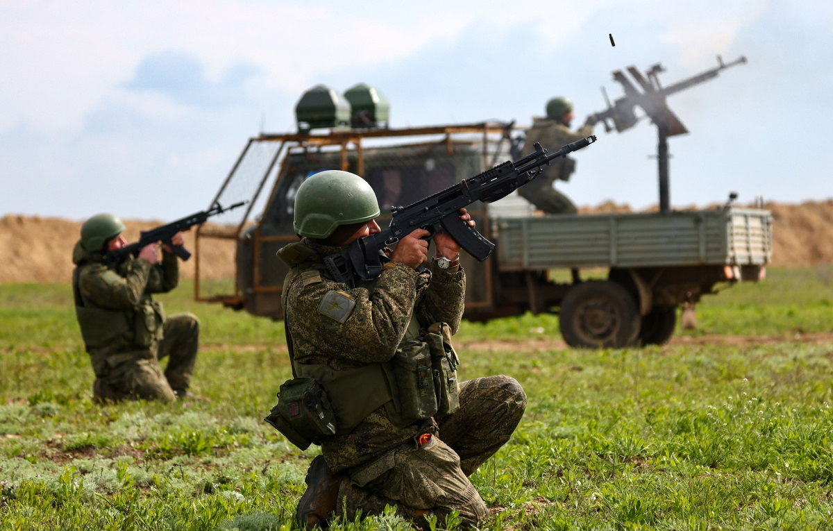 Алексей Коновалов/ТАСС