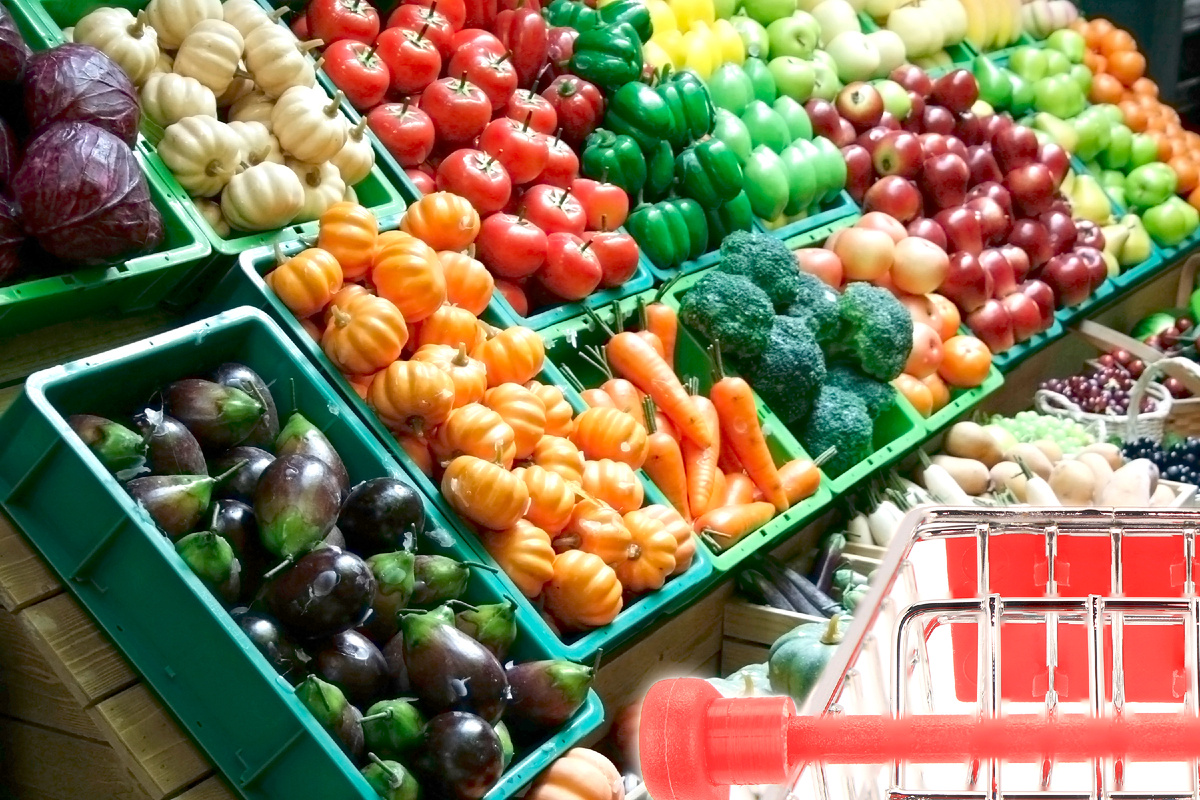 Цитата дня: пусть то, что мы желаем, станет действительным, а окружающая нас действительность будет желанной на самом деле. И каждый получит дары свыше…