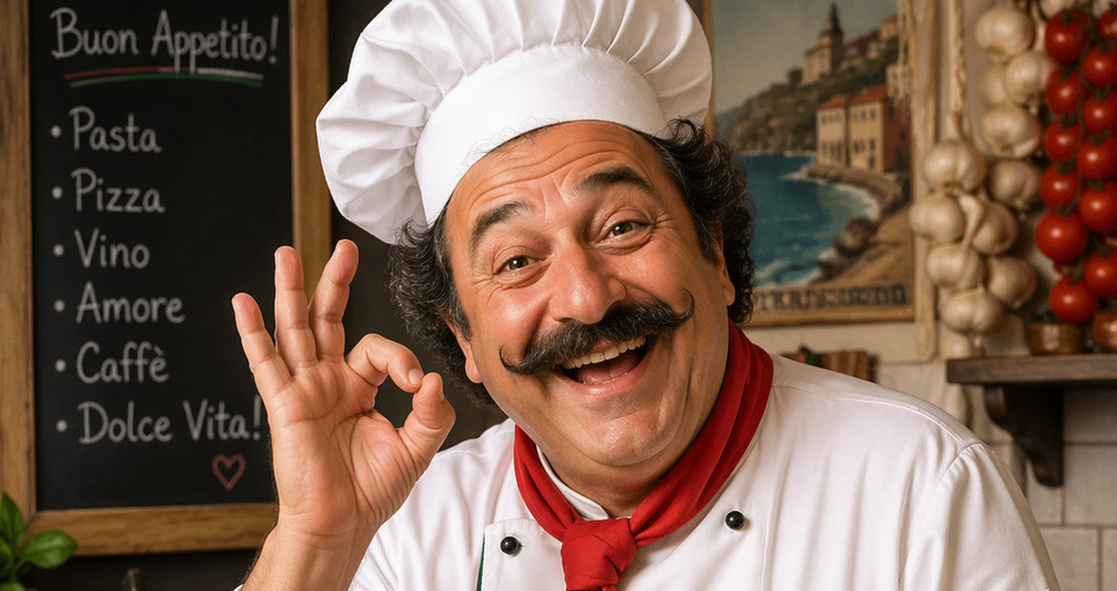 Итальянцы отказались от говядины из-за энергокризиса