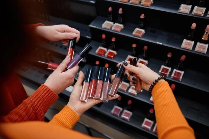 Обложка © Shutterstock / FOTODOM / Nomad_Soul