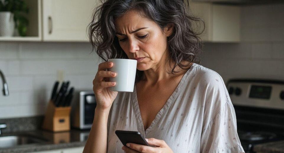    REGIONS/Сгенерировано нейросетью