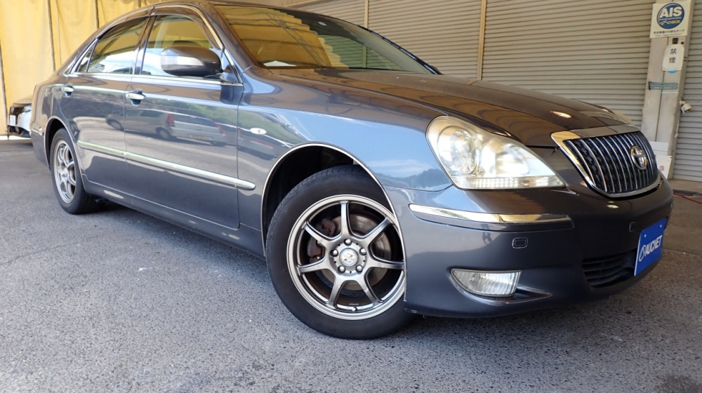    Раскрываем тайны японского пробега: что скрывают продавцы и как не обмануться