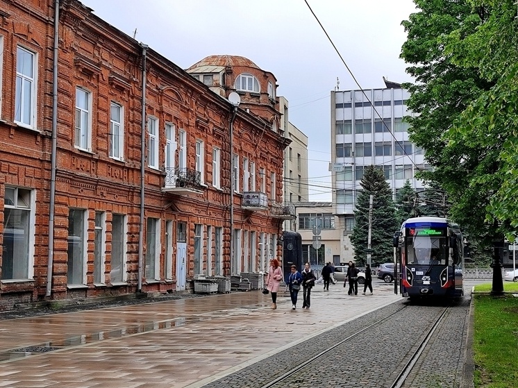     Фото: Юлия Небышинец