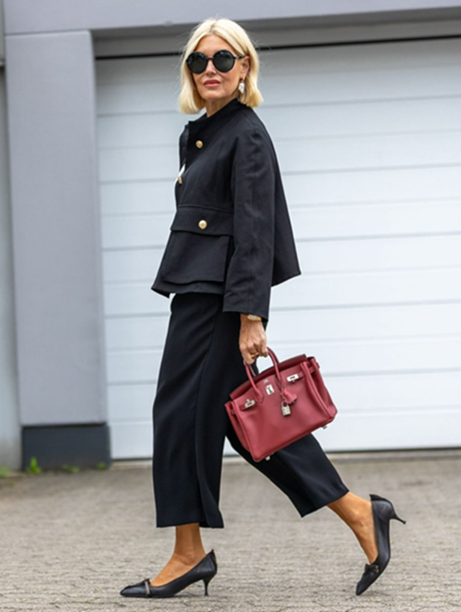 Petra Dieners