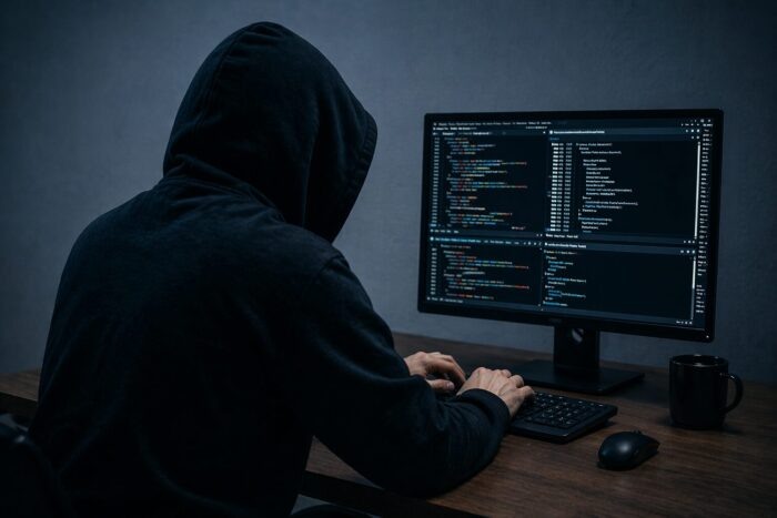 Изображение сгенерировано нейросетью.