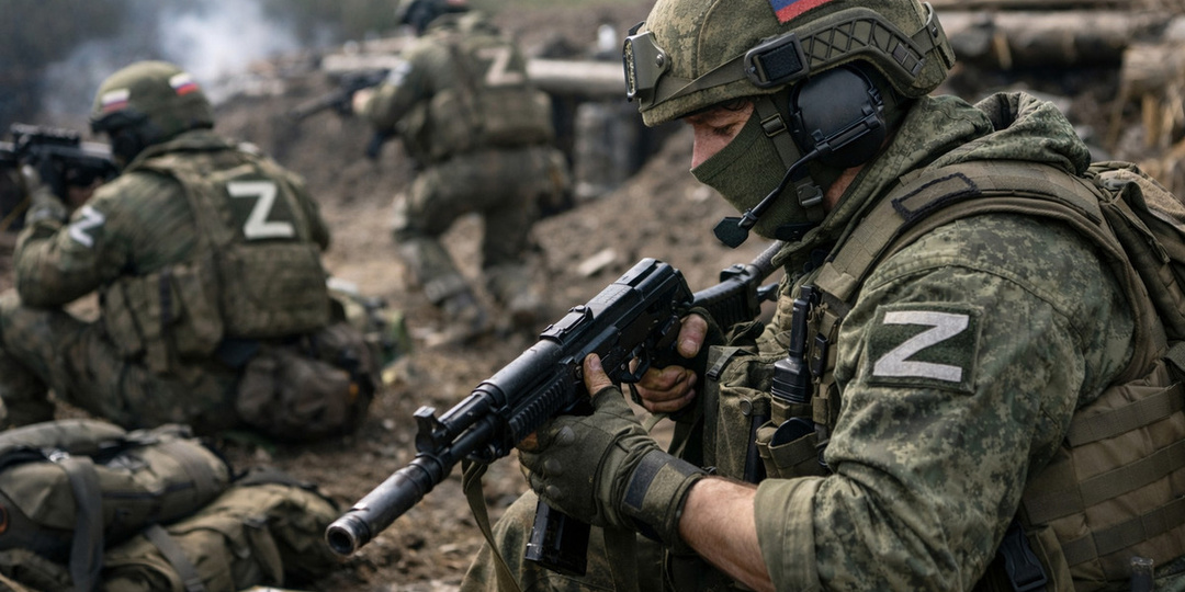 Жесткий сигнал — депутат объяснил, почему не бьют «Буревестником» по Украине