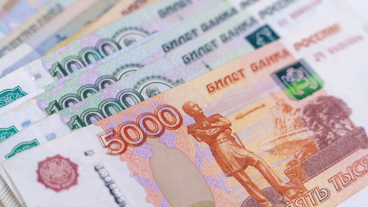    Фото: Сергей Зубков/«Ямал-Медиа»