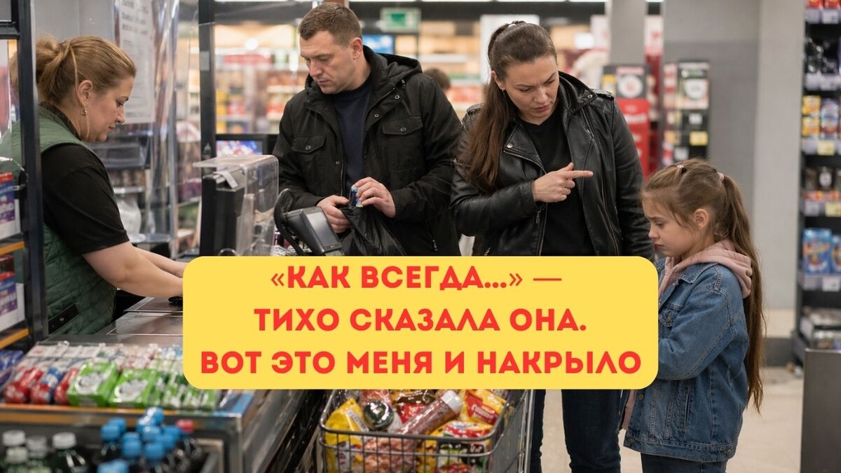 Куда звонить, кому писать, что вообще государство делает с такими семьями?
