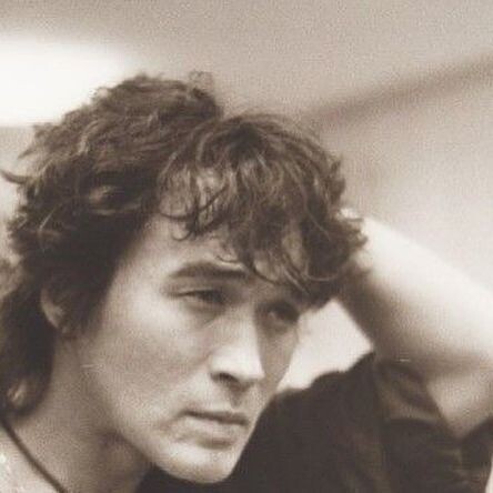 Неожиданное продолжение