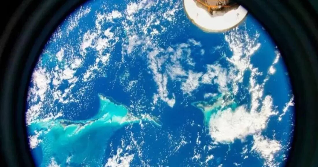    Роскосмос/Сергей Рязанский