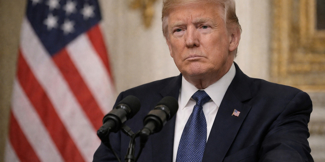 Пентагон оголяет резервы — США теряют ракеты в войне с Ираном