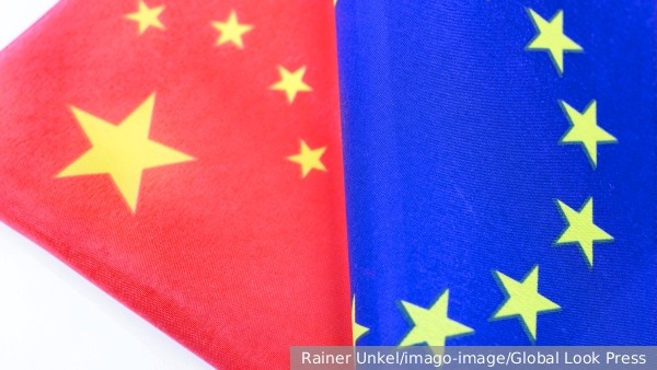     Фото: Rainer Unkel/imago-image/Global Look Press   
 Текст: Антон Антонов