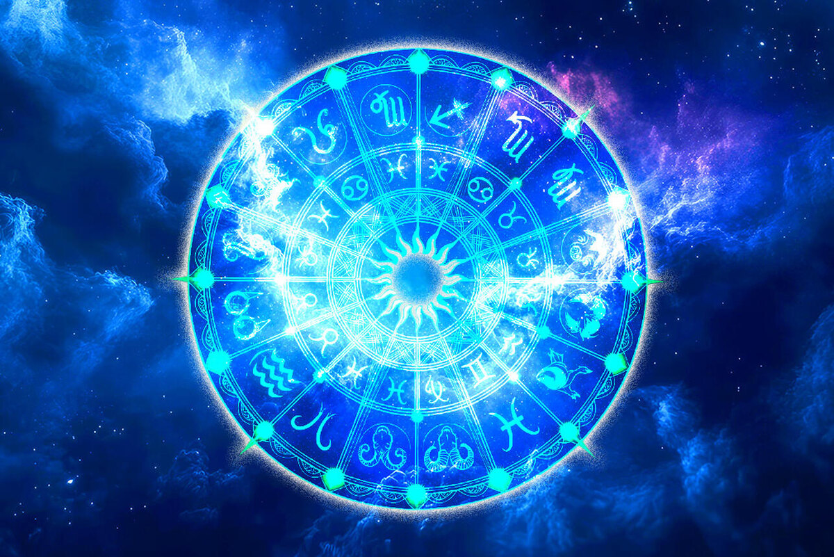    Гороскоп на неделю с 27 апреля по 3 мая: кому — крутые виражи, а кому — долгожданный триумф Изображение сгенерировано с помощью ИИ, 123RF/legion-media.ru. Коллаж: 7Дней.ru