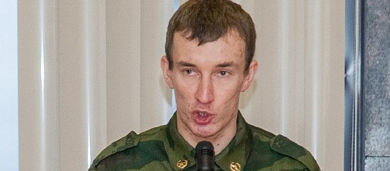 Увеличилось число жертв в деле о педофилии педагога Зябкина в Петрозаводске