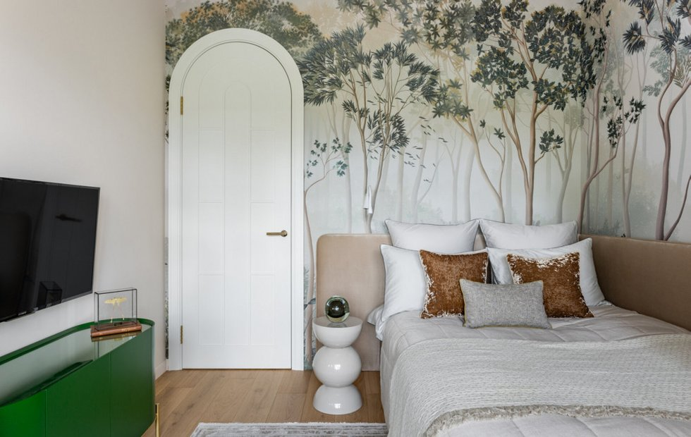 Фото: Виктория Колесникова