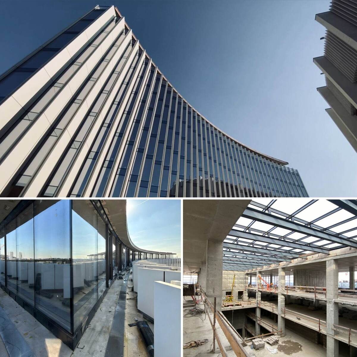 Zen Garden Residences © 2026 Svetozar Andreev