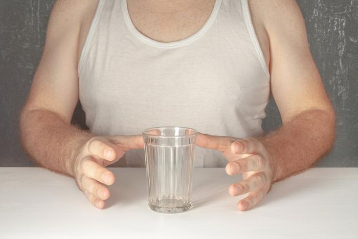 Обложка © Shutterstock / FOTODOM / eryvall