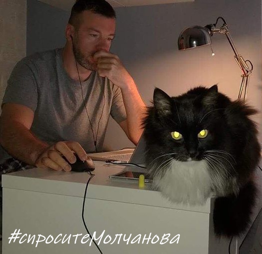 Вопрос: КАК ОРГАНИЗОВАТЬ РАБОЧЕЕ ПРОСТРАНСТВО?