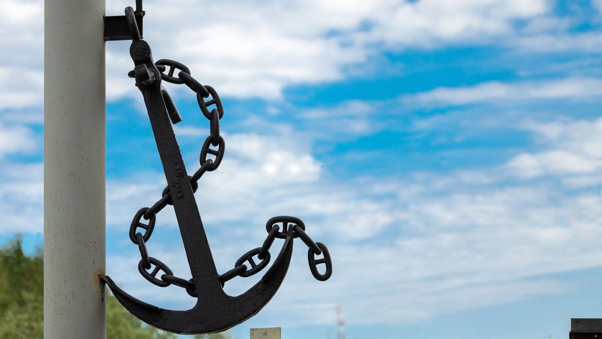    Фото: Федор Воронов/«Ямал-Медиа»