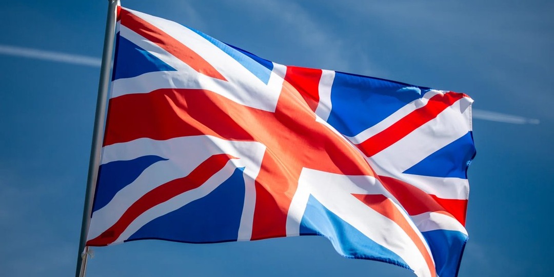 На Украине заявили о проблемах из-за слов принца Гарри